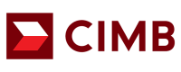 cimb-bank-partner
