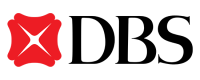 dbs-bank-partner