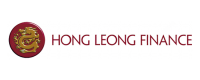 hong-leong-finance-bank-partner