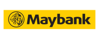maybank-bank-partner