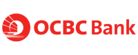 ocbc-bank-partner