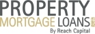 propertymortgageloans-logo