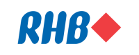 rhb-bank-partner