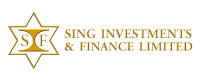sing-investments-bank-partner