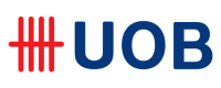 uob-bank-partner